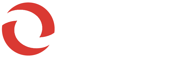 RESTAL