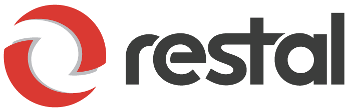 RESTAL